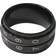 Knitpro Row Counter Ring Size 11 20.6mm