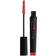 Maybelline Lash Stiletto Ultimate Length Washable Mascara Very Black