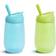 Munchkin Simple Clean Straw Cup 300ml 2-pack