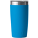 Yeti Rambler with MagSlider Lid Big Wave Blue Travel Mug 29.6cl