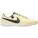 Nike Tiempo Legend 10 Academy - Lemonade/Metallic Gold Coin/Black