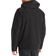 Marmot Men's Minimalist Jacket - Black