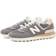 New Balance 574 Legacy - Apollo Grey