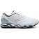 Mizuno Wave Prophecy LS - White/Silver/Harbor Mist