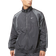 Nike Nocta Northstar Track Jacket - Anthracite/Iron Grey/Wolf Grey