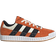 Adidas Lwst M - Orange/Core Black/Off White