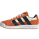 Adidas Lwst M - Orange/Core Black/Off White