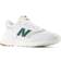 New Balance 997R - White/Nightwatch Green