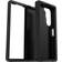 OtterBox Defender XT Case for Galaxy Z Fold6