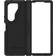 OtterBox Defender XT Case for Galaxy Z Fold6