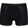 Paul Smith Comfort Boxer Briefs - Black