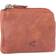 Camel Active Como Key Case - Cognac