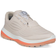 ecco LT1 BOA W - Limestone