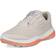 ecco LT1 BOA W - Limestone