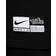 Nike Men's Max90 Basketball T-shirt - Black