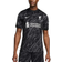 Nike Liverpool Goalkeeper Shirt 2024-2025 Adults