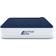 Active Era Comfort Plus Air Bed King