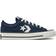 Converse Star Player 76 - Obsidian Navy/White