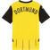 Puma Borussia Dortmund 24/25 Home Jersey Youth