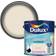 Dulux Easycare Wall Paint Natural calico 2.5L