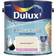 Dulux Easycare Wall Paint Natural calico 2.5L