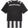 Puma Borussia Mönchengladbach 23/24 Third Shirt