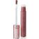 Anastasia Beverly Hills Lip Gloss Dusty Rose