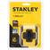 Stanley STHT77611-0