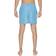 Nike Men's Volley Swimming Shorts - Aquarius Blue