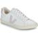 Veja Esplar Leather - White/Parme