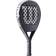 Wilson Carbon Force LT