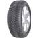 Goodyear UltraGrip 8 ROF 195/55 R16 87H