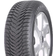 Goodyear UltraGrip 8 ROF 195/55 R16 87H