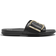 Fitflop Gracie Maxi - Black