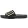 Fitflop Gracie Maxi - Black