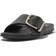 Fitflop Gracie Maxi - Black