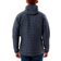 Rab Men's Cirrus Flex 2.0 Insulated Hooded Jacket - Steel