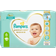 Pampers Premium Care Diapers Size 6 13+kg 38pcs