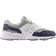 New Balance 997 Golf M - Navy/White