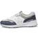 New Balance 997 Golf M - Navy/White