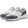 New Balance 997 Golf M - Navy/White