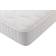 Silentnight Eco Comfort King Coil Spring Matress 150x200cm