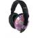 Banz Baby Earmuffs Prints