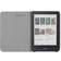 Kobo Rakuten Sleep Cover e- bog