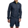 Montane Men's Featherlite Windproof Jacket - Eclipse Blue