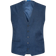 BadRhino Tailoring Suit Waistcoat - Blue