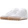 Adidas Mundial Team - Cloud White/Gum