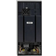 Stiebel Eltron 236745