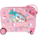 Ful Hello Kitty Ride On Summertime 50cm