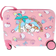 Ful Hello Kitty Ride On Summertime 50cm